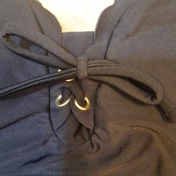 #674 Kona sol sz M - Picture 6 of 7